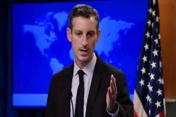 روسیه بین دیپلماسی و دفاع یکی را انتخاب کند