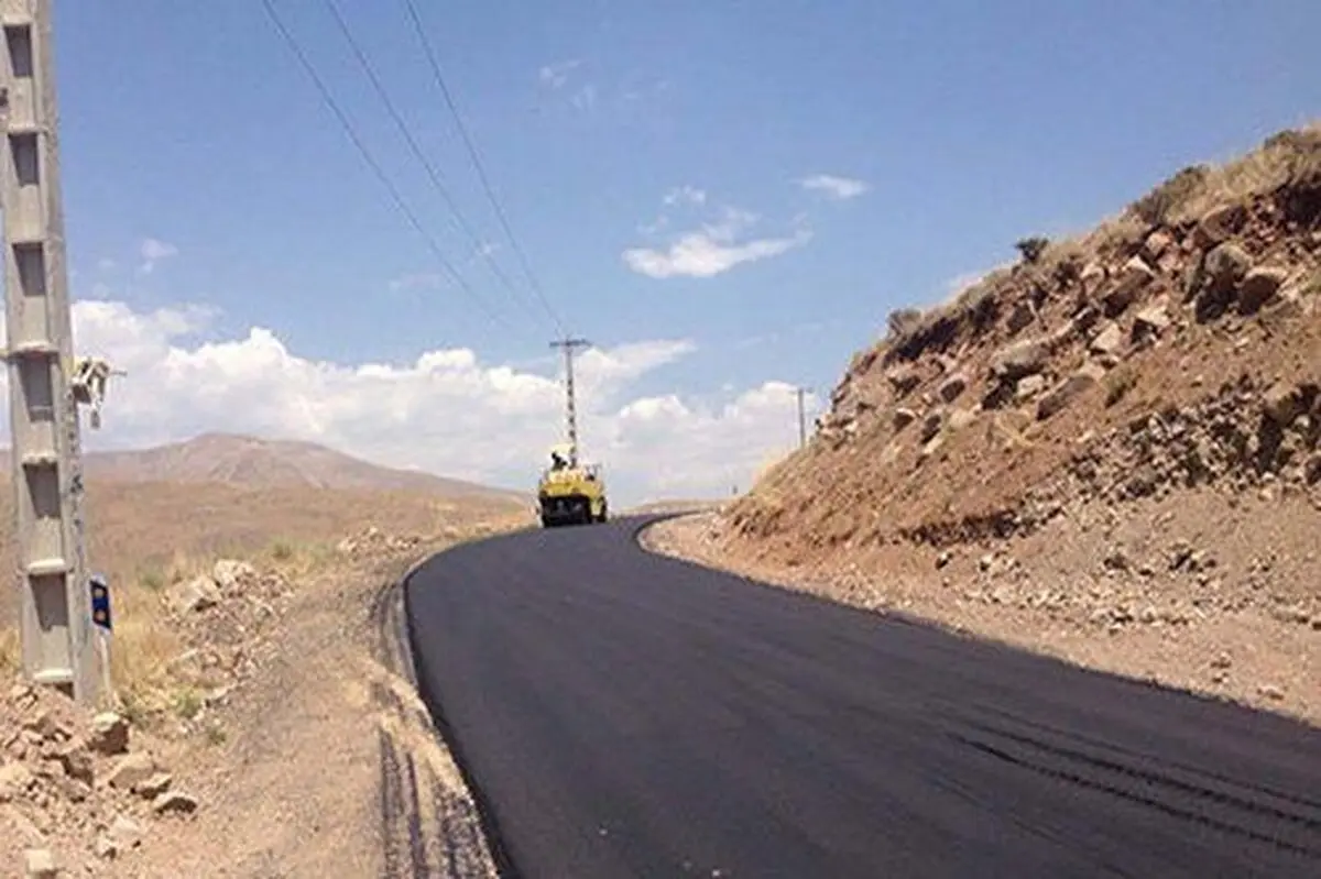 سال تحصیلی جدید در مدارس روستایی و عشایری حضوری خواهد بود | ثبت نام نکردن دانش آموز مشکلی را حل نمی‌کند