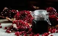 سس زرشک یک چاشنی خاص و جدید برای آشپزی | طرز تهیه سس زرشک +ویدئو
