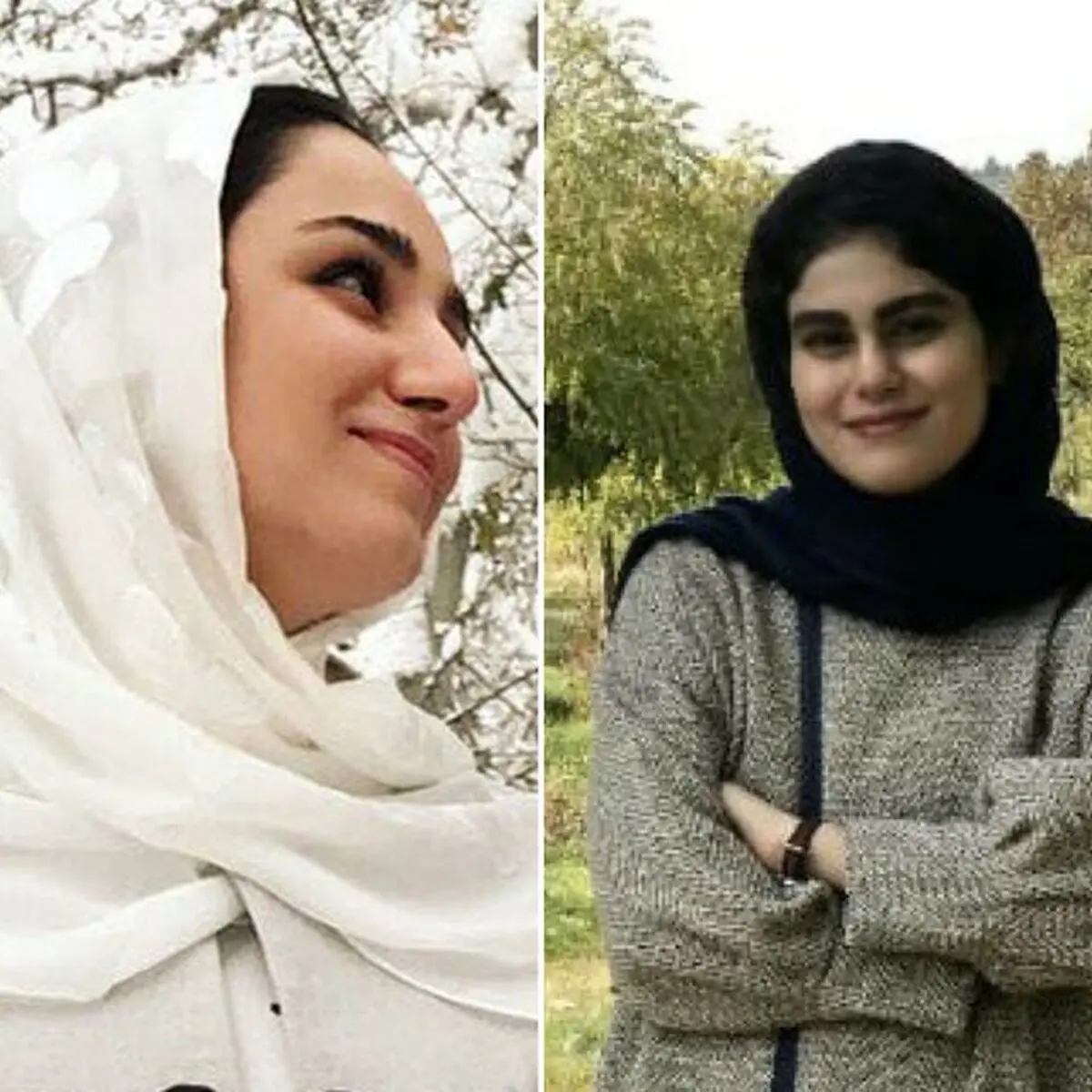 
پیکر خبرنگاران فقید رسانه های کشور فردا تشییع می شود
