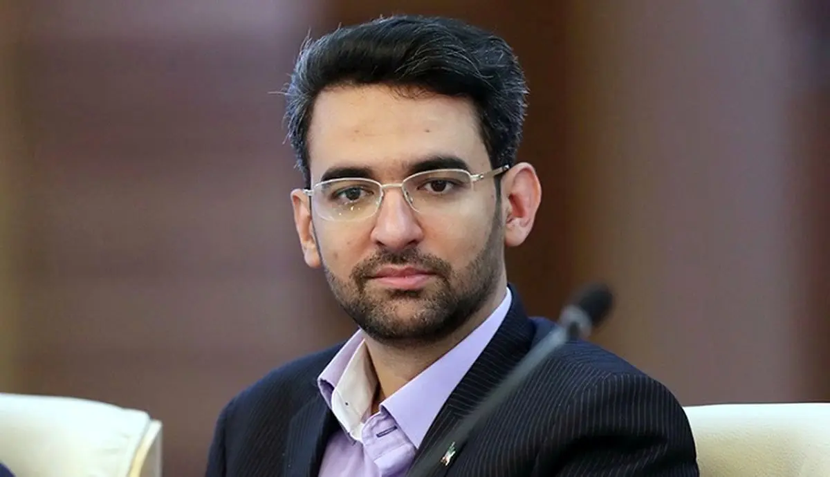 خطاب صریح به رئیس‌جمهور: وعده‌های گفت‌وگو با معترضان، پاسخ کافی نیست