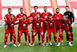  برف بازی تراکتور - پیکان را عقب انداخت