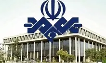 عضو شورای شهر: ۴ گزینه در حال تدوین برنامه‌ای تحولی برای سازمان صدا و سیما هستند | هفتم مهرماه مدیریت پرچالشی تمام می‌شود