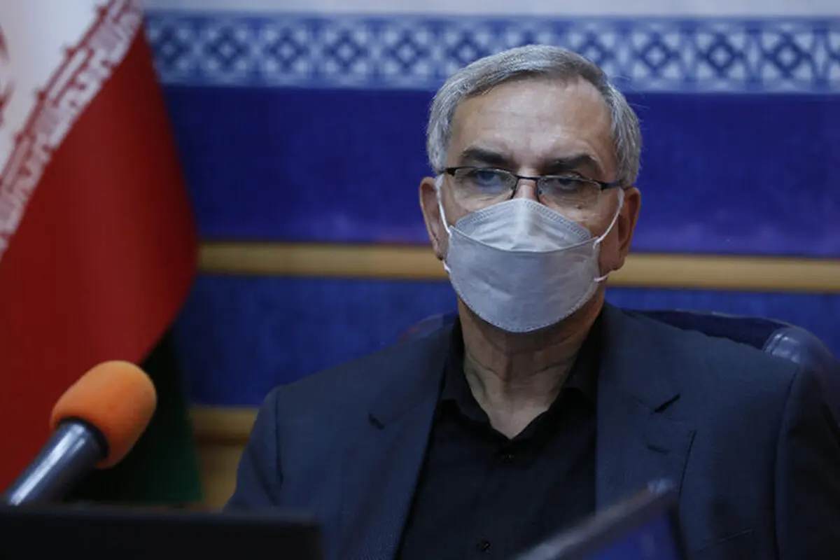 شیوع و مرگ ناشی از کرونا در افراد چاق بیشتر است