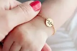  سرقت  |  دزد طلای کودکان شهرکرد دستگیر شد.