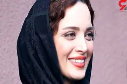بهنوش طباطبایی بعد از طلاق جنجالی تر شد ! +عکس ها