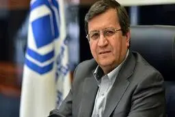 سوال همتی از حامیان نامزدهای احراز صلاحیت نشده 