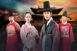 طرفداران سریال کره ای ببینند! | اگه دنبال فیلم خوب کره ای هستی ببین! | معرفی ۵ فیلم مغروف کره ای