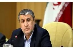 اسلامی: ۸۸ هزار نفر در طرح ملی مسکن زمین دریافت کردند