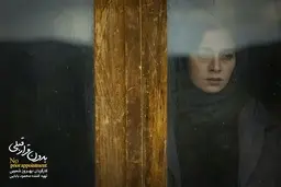 پگاه آهنگرانی: وقتم را برای کاری که اعتقاد ندارم تلف نمی‌کنم