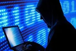  ارسال اپلیکیشن های جعلی بانکی اهداف جدید مجرمان سایبری