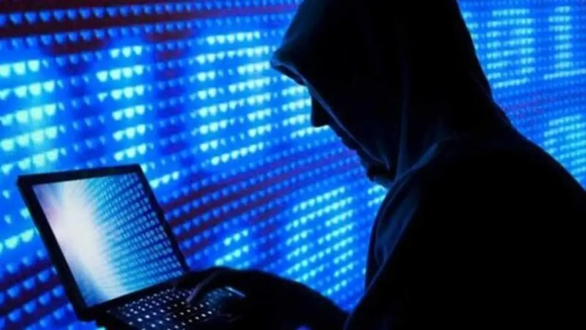  ارسال اپلیکیشن های جعلی بانکی اهداف جدید مجرمان سایبری