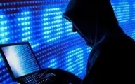  ارسال اپلیکیشن های جعلی بانکی اهداف جدید مجرمان سایبری