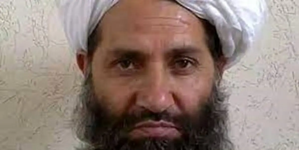 پیام رهبر طالبان به کشورهای جهان 