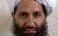 پیام رهبر طالبان به کشورهای جهان 