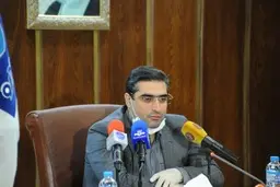 صنعت خودرو کشور درحال رشد و توسعه است