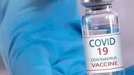 تکمیل فاز اول تست انسانی واکسن ایرانی کرونا تا ۱۰ اسفند| آغاز فاز دوم از ابتدای فروردین ماه