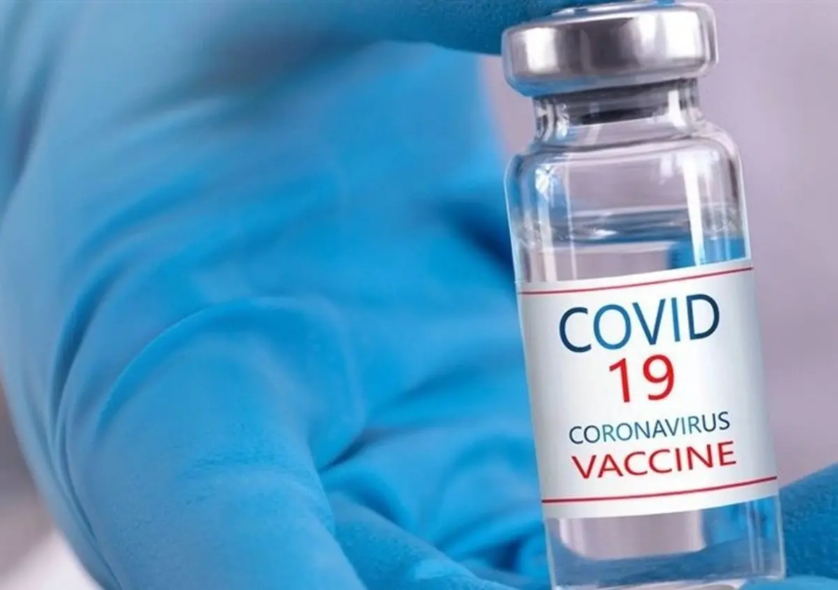 مسیر ۱۵ ساله دنیا برای رسیدن به واکسیناسیون فراگیر کووید-۱۹