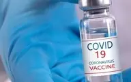 ۴۲.۳ میلیون دوز واکسن کرونا خریداری و وارد ایران می‌شود
