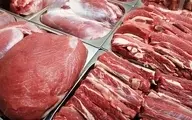 آغاز فروش گوشت و مرغ تنظیم بازاری ویژه ماه رمضان از امروز