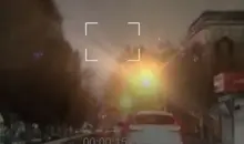 روایت فارس از شنبه شب تهران: در هفت تیر، خیابان انقلاب، شریعتی، پاسداران و هفت‌حوض خبری نبود | درگیری محدود در شهرری، مسعودیه، نظام‌آباد و شوش | مسئولین مرتبط درمورد اینترنت می‌گویند به‌محض ایجاد امنیت محدودیت‌ها برداشته می‌شود| مهر: امشب آرام‌ترین شب تهر