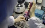 ایران چه مقدار واکسن کرونا وارد کرده است