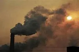 هشدار درباره پیامدهای مازوت‌سوزی | گوگردِ چندصدبرابری و تهدید مستقیم جان مردم