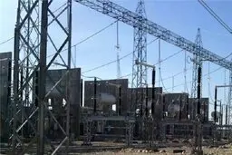 مصرف برق | خوش‌مصرف ها از برق رایگان بهره‌مند می‌شوند