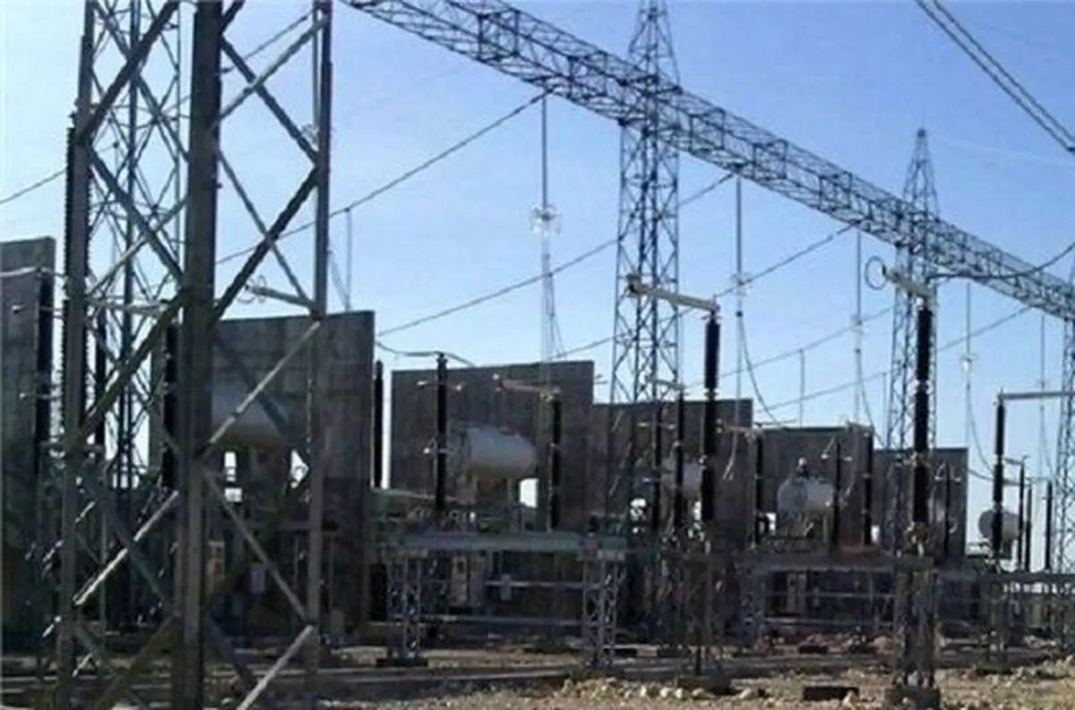 مصرف برق | خوش‌مصرف ها از برق رایگان بهره‌مند می‌شوند
