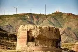 ثبت 55 اثر تاریخی، فرهنگی و طبیعی در فهرست آثار ملی 