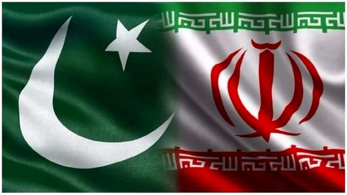 عراقچی از پاکستان قدردانی کرد|  اسحاق دار: دیپلماسی تنها راه عملی برای حل مسالمت‌آمیز مسائل در منطقه است