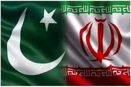 عراقچی از پاکستان قدردانی کرد|  اسحاق دار: دیپلماسی تنها راه عملی برای حل مسالمت‌آمیز مسائل در منطقه است