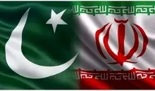 عراقچی از پاکستان قدردانی کرد|  اسحاق دار: دیپلماسی تنها راه عملی برای حل مسالمت‌آمیز مسائل در منطقه است