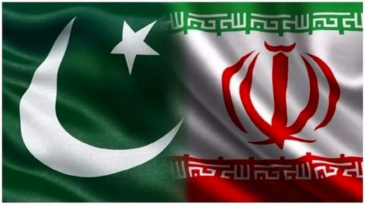 عراقچی از پاکستان قدردانی کرد|  اسحاق دار: دیپلماسی تنها راه عملی برای حل مسالمت‌آمیز مسائل در منطقه است