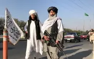 طالبان، بحران مشروعیت و چشم‌انداز کمک‌های اقتصادی 