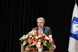 سفر وزیر صمت به سوریه برای حل مشکل صادرات خودرو