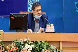 همتی: در حال خروج از رکود اقتصادی ناشی از کرونا هستیم