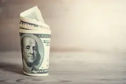 شرط قانون بودجه ۱۴۰۰ برای حذف ارز ۴۲۰۰ در سال جاری: نرخ ارز باید به صورت تدریجی افزایش یابد نه یکباره