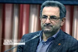 کاهش فوتی‌های روزانه کرونایی در استان تهران به ۲۸ نفر | هیچ مراسمی بدون مجوز ستاد ملی مقابله با کرونا برگزار نمی‌شود