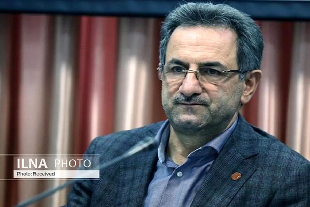 کاهش فوتی‌های روزانه کرونایی در استان تهران به ۲۸ نفر | هیچ مراسمی بدون مجوز ستاد ملی مقابله با کرونا برگزار نمی‌شود