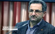 کاهش فوتی‌های روزانه کرونایی در استان تهران به ۲۸ نفر | هیچ مراسمی بدون مجوز ستاد ملی مقابله با کرونا برگزار نمی‌شود
