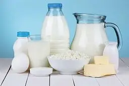  قیمت جدید شیر اعلام شد |  شیرهای طعم دار به چه قیمتی فروخته می شوند؟
