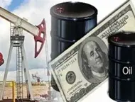 تراستی‌ها 6.7 میلیارد دلار پول نفت را پس ندادند | وعده مجلس!
