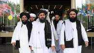
طالبان برای پذیرش زندانیان خود شرط گذاشت
