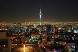 ایران رکورددار مصرف برق در جهان شد