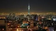 ایران رکورددار مصرف برق در جهان شد
