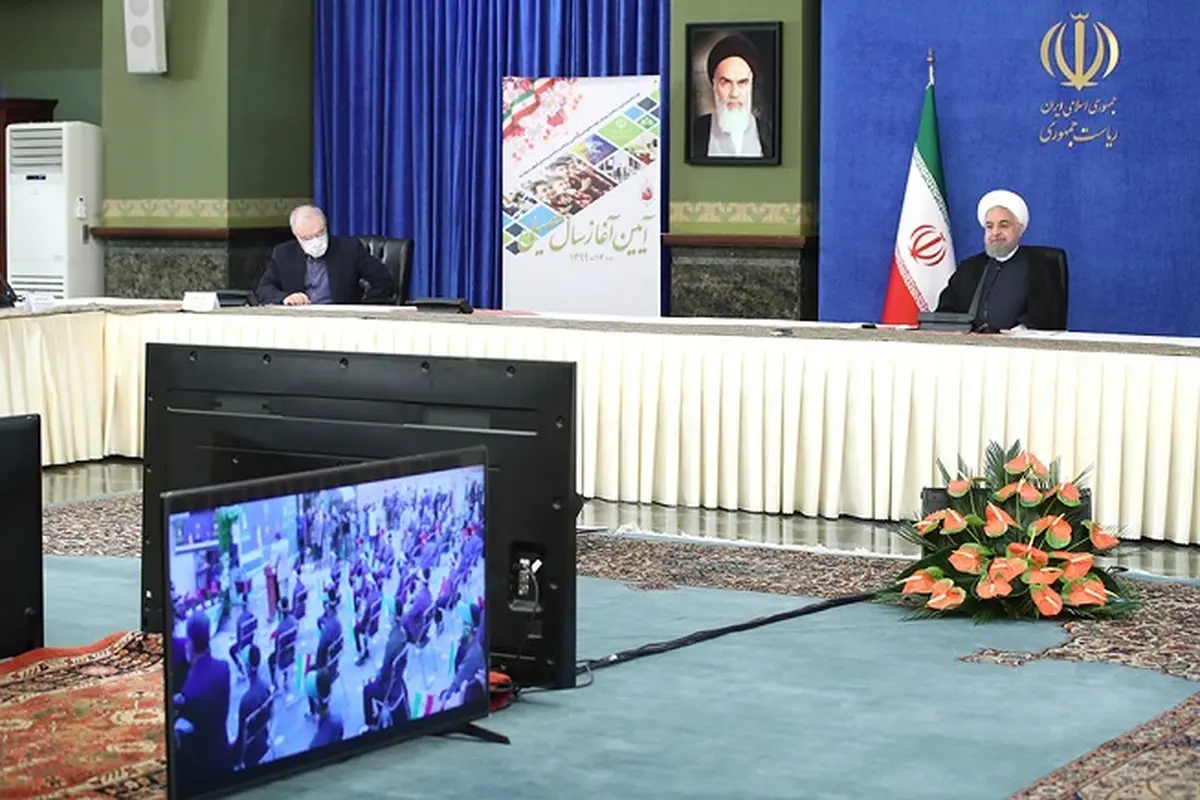 رفتن به مدرسه برای روحانی خطرناک، برای دانش آموزان بی‌خطر 