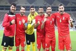 بروید بازی خودتان را بکنید
