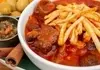 بهترین دستور پخت خورش قیمه خوشمزه و رستورانی  | طرز تهیه خورش قیمه خوشمزه و جا افتاده به روش رستورانی + فوت و فن های ویژه 