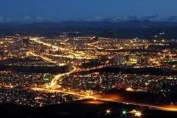 آیا امشب هم خاموشی برق در تهران اتفاق می‌افتد؟